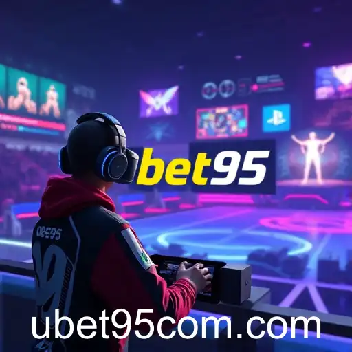 Digital Gaming Trends in 2025