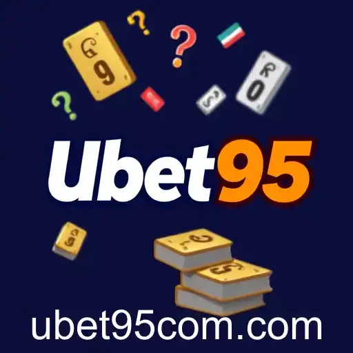 Ubet95: Digital Trends in Gaming