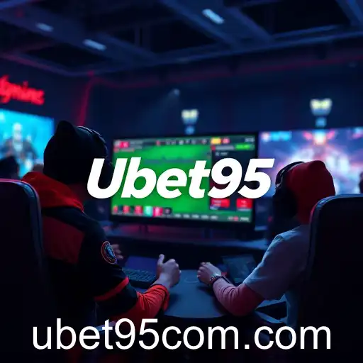 Emerging Trends in Online Gaming 2025