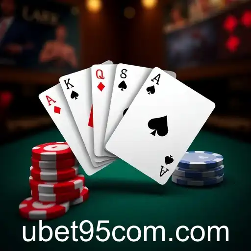 Emerging Trends in Online Gaming