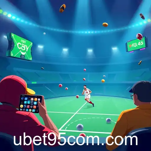 The Growing Influence of Online Gaming Platforms