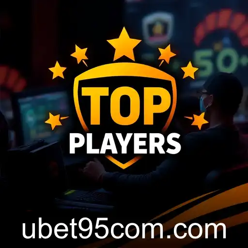 Exploring the Rise of Online Game Platforms in 2025