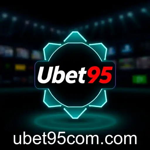 The Rise of Ubet95 in the Gaming World
