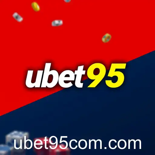 Ubet95: Revolutionizing Online Gaming