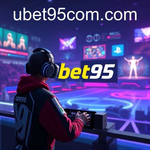 Digital Gaming Trends in 2025