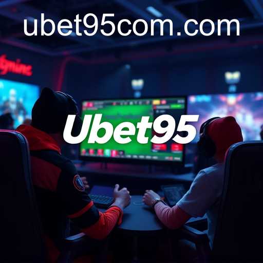 Emerging Trends in Online Gaming 2025