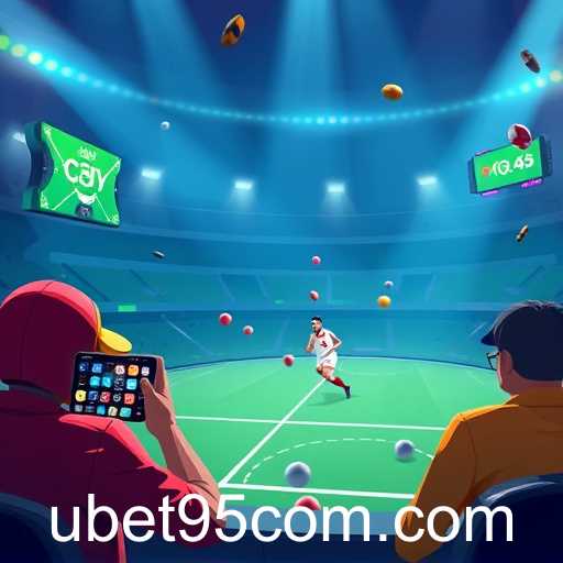 The Growing Influence of Online Gaming Platforms