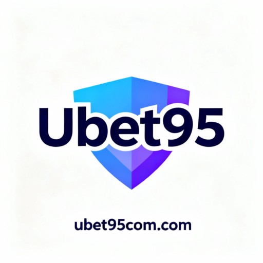 Ubet95