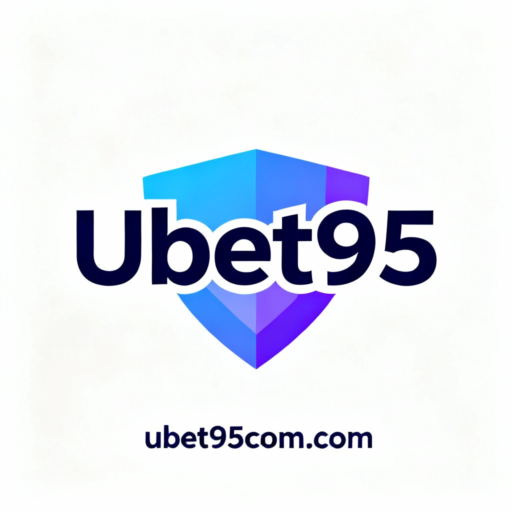 Ubet95