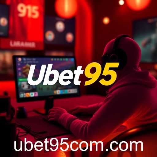 The Rise of Online Gaming Platforms in 2025