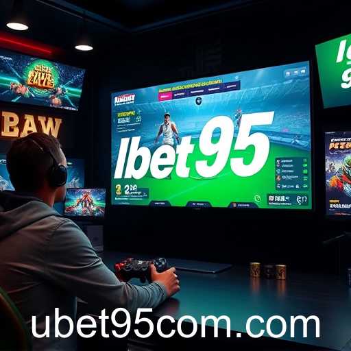 The Rise and Challenges of Online Gaming in 2025