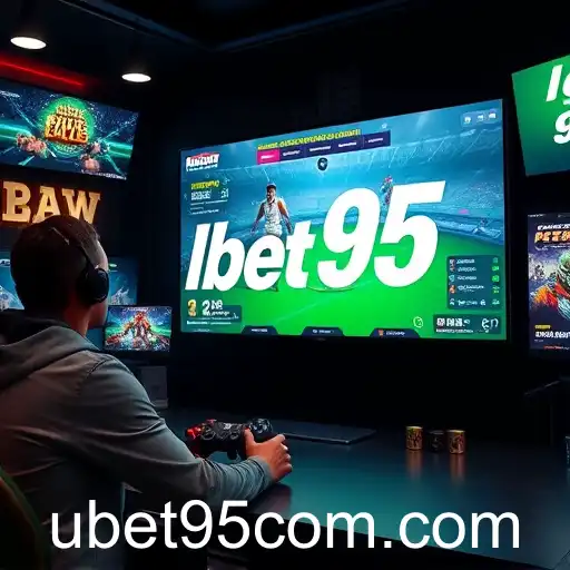 The Rise and Challenges of Online Gaming in 2025