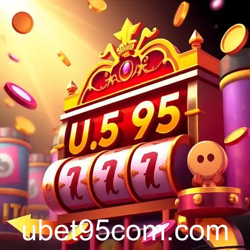 The Rising Trend of Online Gaming in the UK