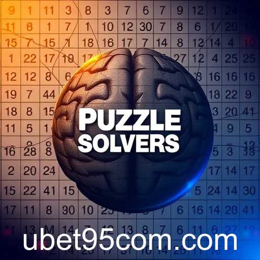 Ubet95 Revolutionizes Online Gaming Scene