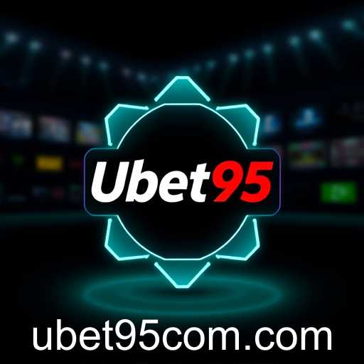 The Rise of Ubet95 in the Gaming World