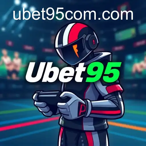 Ubet95 Revolutionizes Online Gaming in 2026