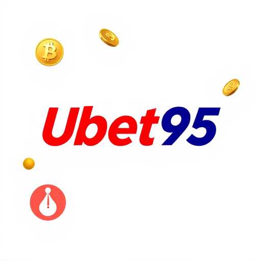Ubet95